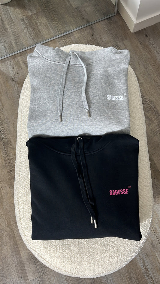 Sweat "Here and Now"