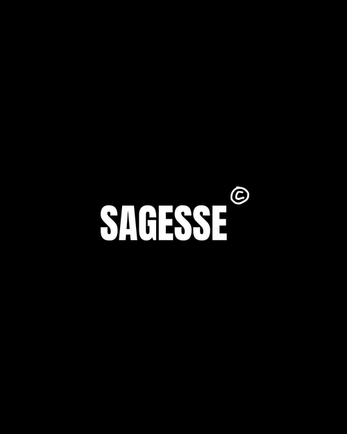Sagesse