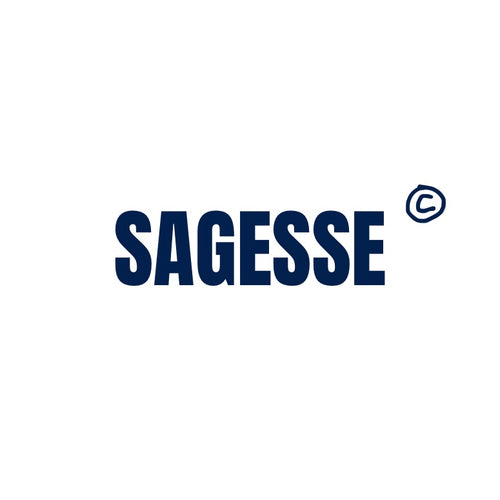 Sagesse