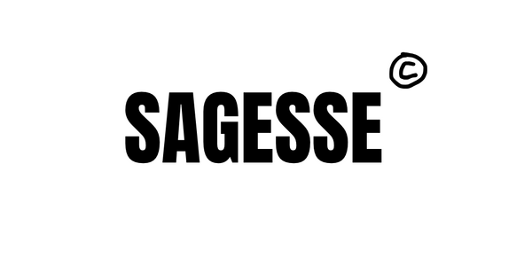 Sagesse