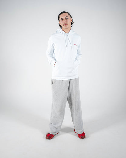 Sweat NEED - White