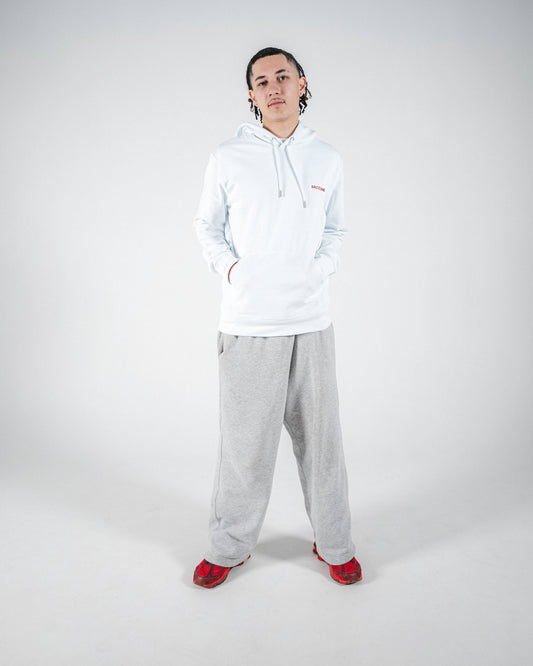 Sweat NEED - White