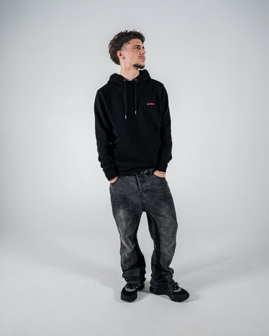 Sweat NEED - Black